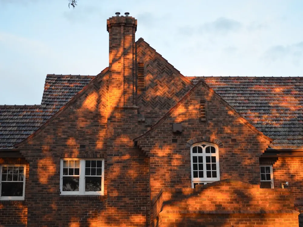 Maison individuelle à Saint-Herblain
